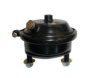 MERCE 0064205224 Diaphragm Brake Cylinder